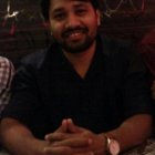 Avatar for Prashant Tiwari