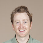 Avatar for Sam Schultz