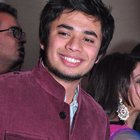 Avatar for Dr Himanshu Gupta