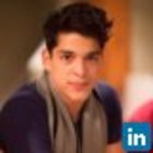 Avatar for Carlos Eduardo Ortiz Gutierrez