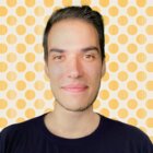 Avatar for Serhat Cillidag