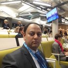 Avatar for Avijit Sarkar 