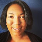 Avatar for Candace Roberts