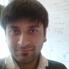 Avatar for Ratul Mahajan