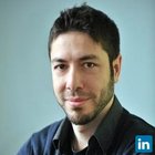 Avatar for Benito Gonzalez Del Valle