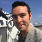 Avatar for Zak Zielezinski