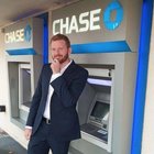 Avatar for Chase Bolt