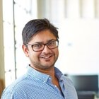 Avatar for Aman Grewal