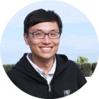 Avatar for Ronald Kwok