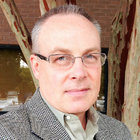 Avatar for Lon Lohmiller