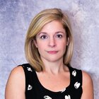Avatar for Julia Rosenfield