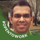 Avatar for Ehsanul Khan