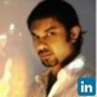 Avatar for Taimur Khan