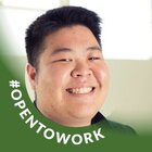 Avatar for Edward Yu