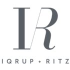 Avatar for Iqrup + Ritz 