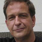 Avatar for Stefan Glaenzer
