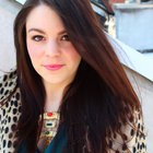 Avatar for Bethany Cantor