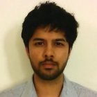 Avatar for Samvid Sharma