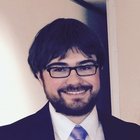 Avatar for Zachary Waggoner