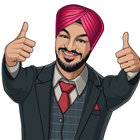 Avatar for Gurprit Singh Gujral