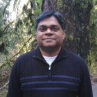Avatar for Vasanthakumar Subramanian