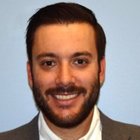 Avatar for Ben Berkowitz