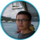 Avatar for Islambek Toichuev