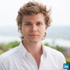 Avatar for Moritz Meenen