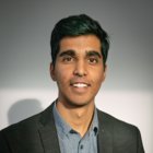 Avatar for Pratik Mukerji