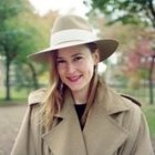 Avatar for Dana MacKenzie Pollock