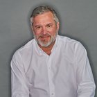 Avatar for Chris Rouland