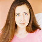 Avatar for Stephanie Gaines