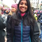 Avatar for Sucharita Krishna