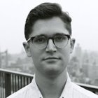 Avatar for Alexander Seedman