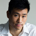 Avatar for Marcus Tang