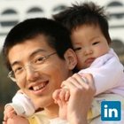 Avatar for Tom Li
