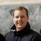 Avatar for Jerry Flynn