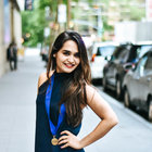 Avatar for Pranami Jhawar