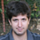 Avatar for Julien Genestoux