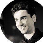 Avatar for Chaitanya Nijhara