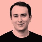 Avatar for Marek Baranowski