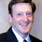 Avatar for Bob Jacobson