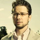 Avatar for Jeremy Geiger