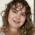 Avatar for Jordana Cookman