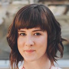 Avatar for Kate Auman