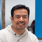 Avatar for Jay Zaveri