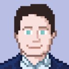 Avatar for Christopher Laughlin