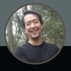 Avatar for Justin Masui