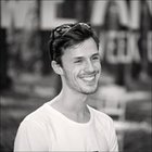 Avatar for Guido Bouman