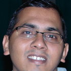 Avatar for Prajakt Deolasee